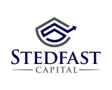 https://www.logocontest.com/public/logoimage/1555118661Stedfast Capital33.jpg